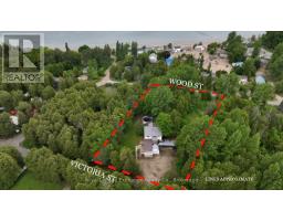 14 VICTORIA STREET, Kincardine, Ontario