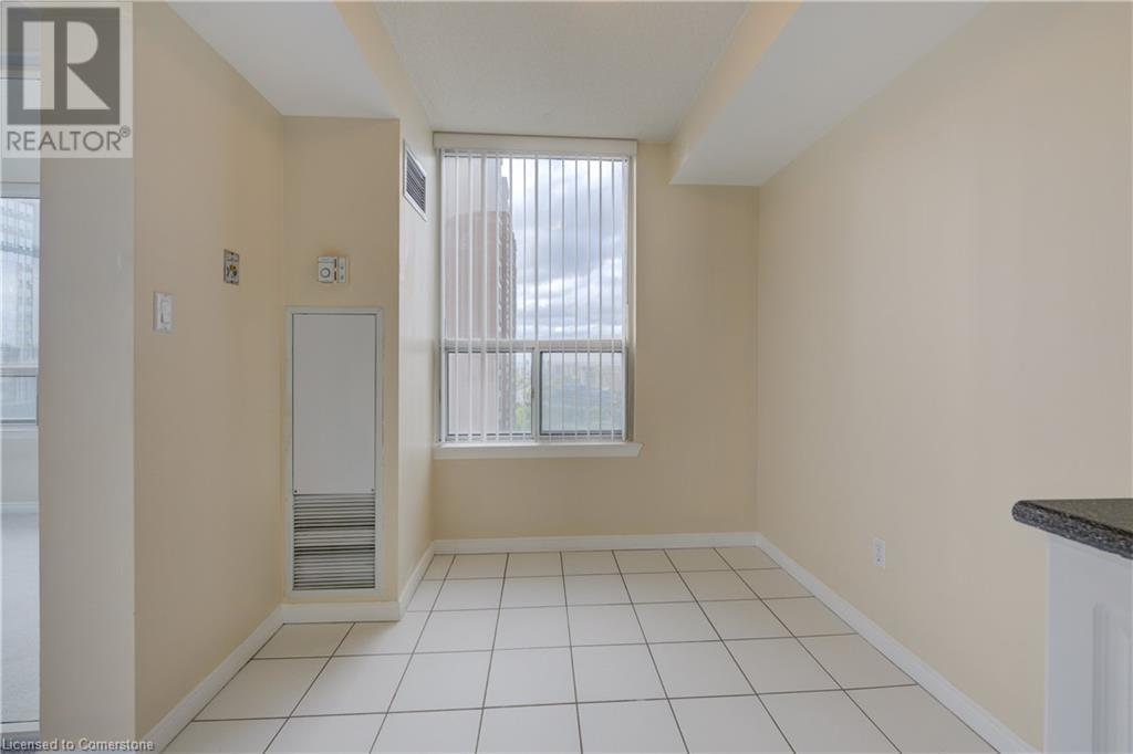 135 Hillcrest Avenue Unit# 1403, Mississauga, Ontario  L5B 4B1 - Photo 14 - 40728454