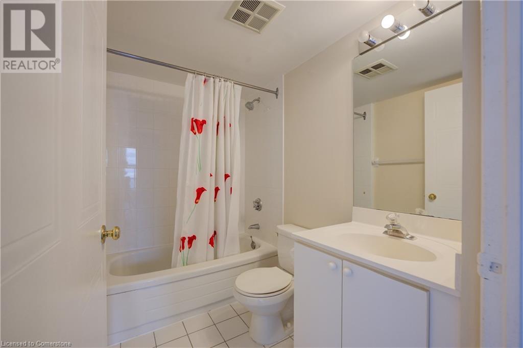 135 Hillcrest Avenue Unit# 1403, Mississauga, Ontario  L5B 4B1 - Photo 21 - 40728454