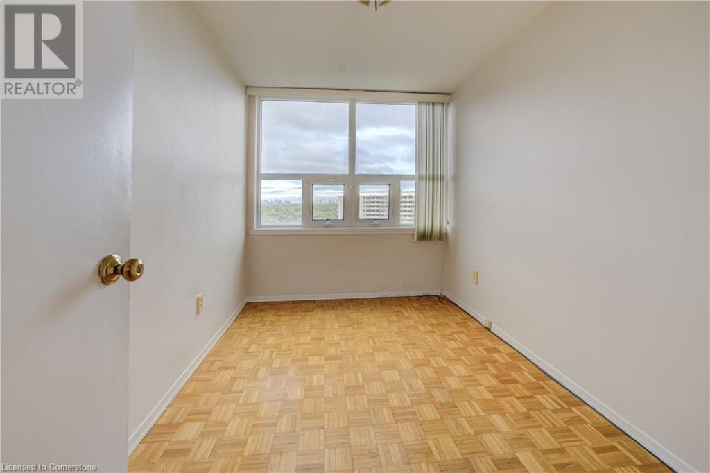 716 The West Mall Unit# 1109, Etobicoke, Ontario  M9C 4X6 - Photo 16 - 40727884