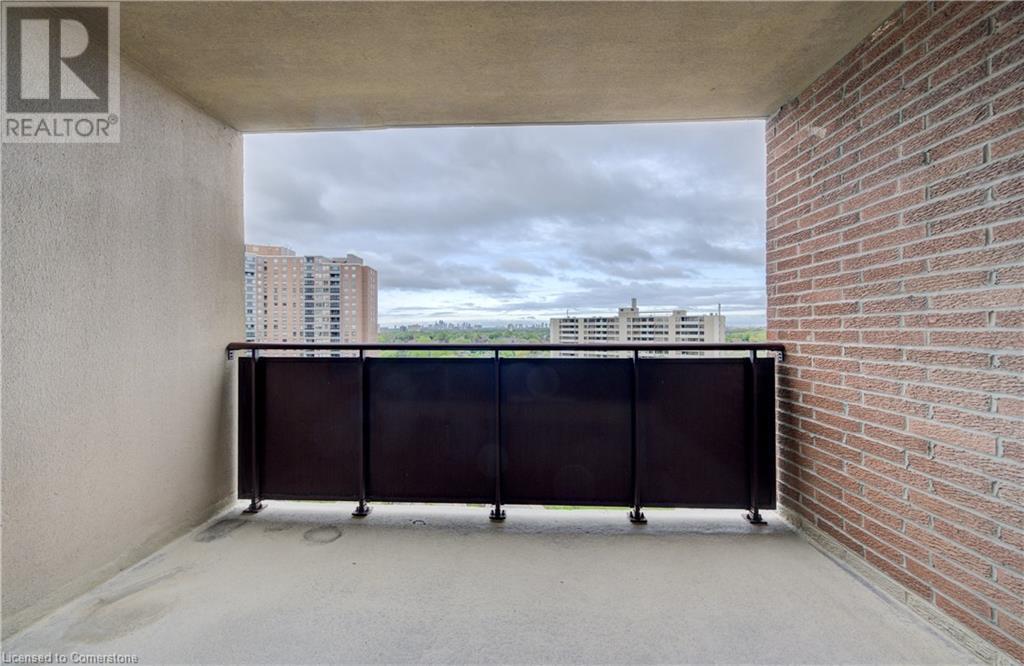 716 The West Mall Unit# 1109, Etobicoke, Ontario  M9C 4X6 - Photo 25 - 40727884
