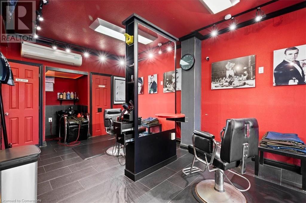 686 King Street E, Kitchener, Ontario  N2G 2M3 - Photo 9 - 40731269