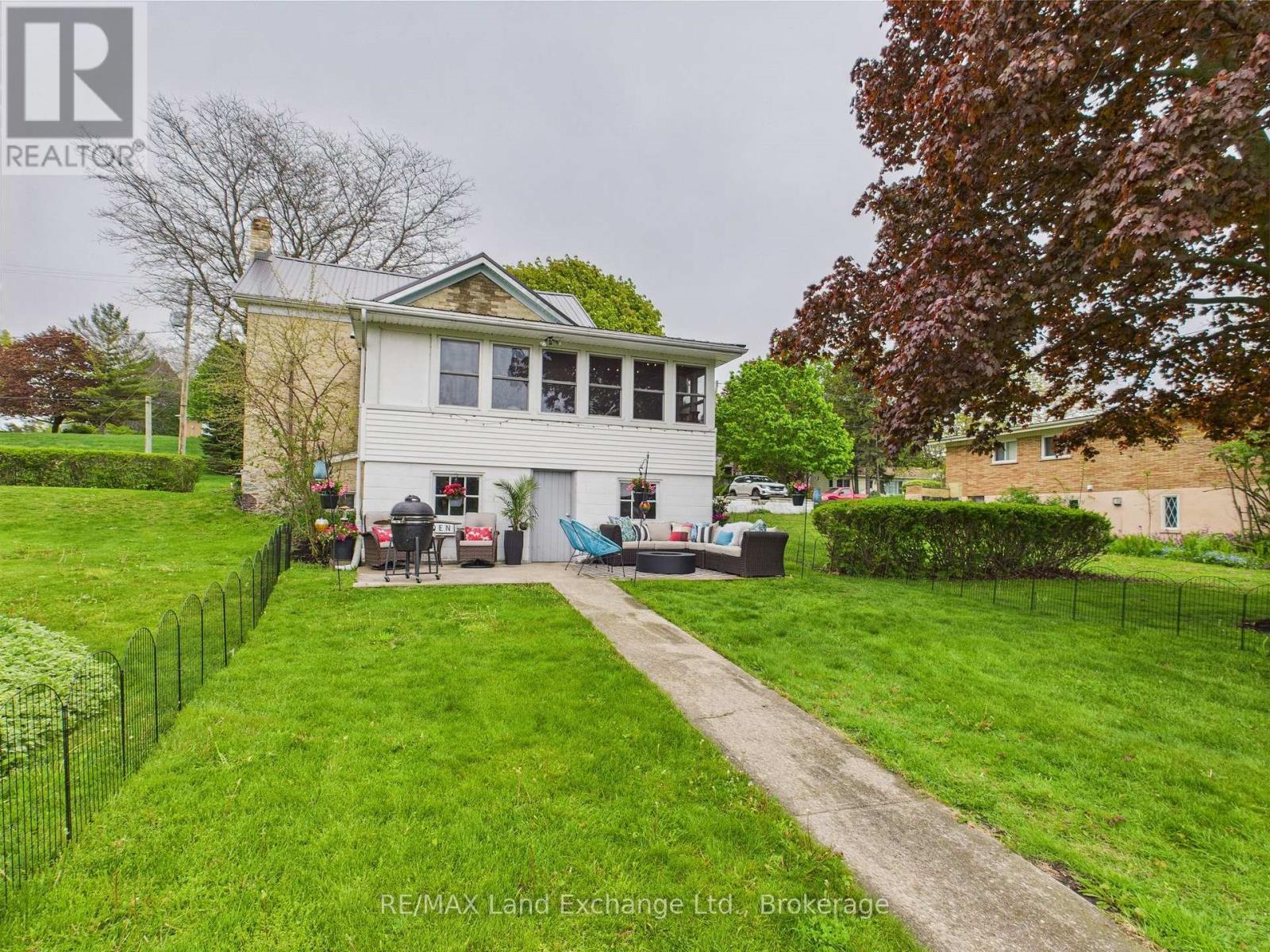 1178 Queen Street, Kincardine, Ontario  N2Z 1G4 - Photo 6 - X12172410