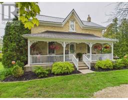 1178 QUEEN STREET, Kincardine, Ontario