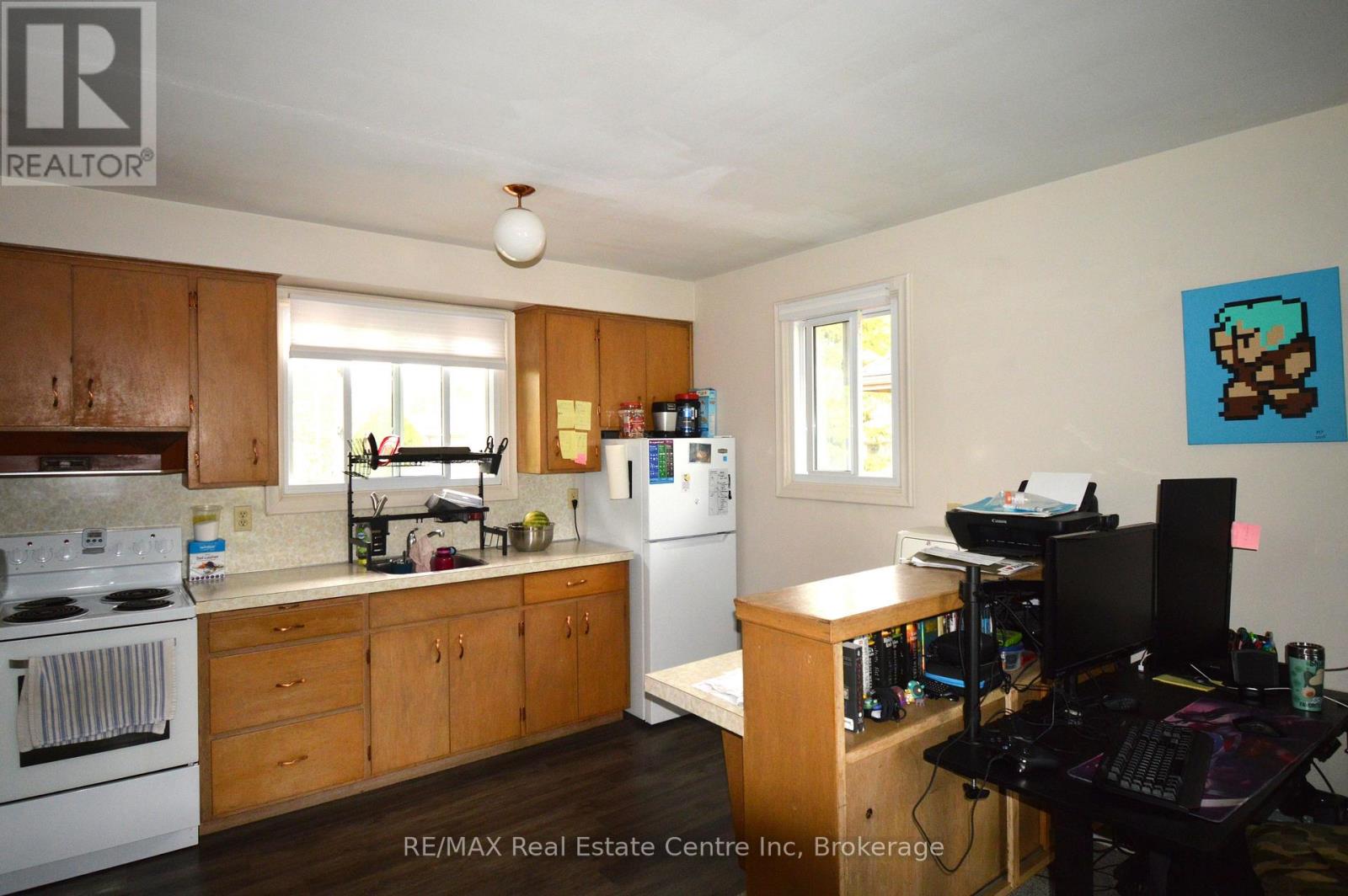 89 Suffolk Street W, Guelph, Ontario  N1H 2J3 - Photo 12 - X12172455