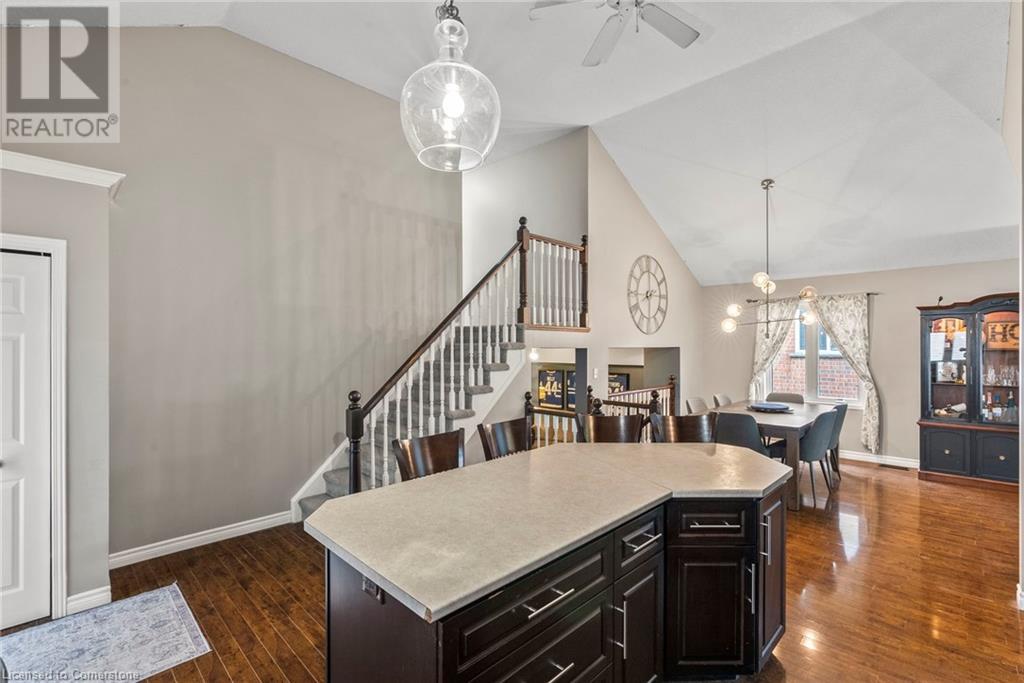 761 Scott Street W, Listowel, Ontario  N4W 1J5 - Photo 16 - 40733407
