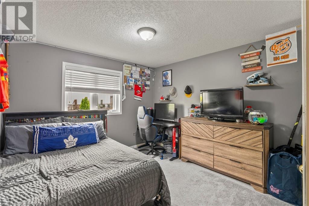 761 Scott Street W, Listowel, Ontario  N4W 1J5 - Photo 20 - 40733407