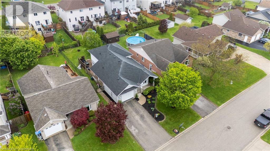 761 Scott Street W, Listowel, Ontario  N4W 1J5 - Photo 35 - 40733407