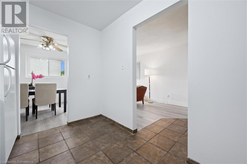 302 Bluevale Street N Unit# D, Waterloo, Ontario  N2J 4G3 - Photo 15 - 40726352