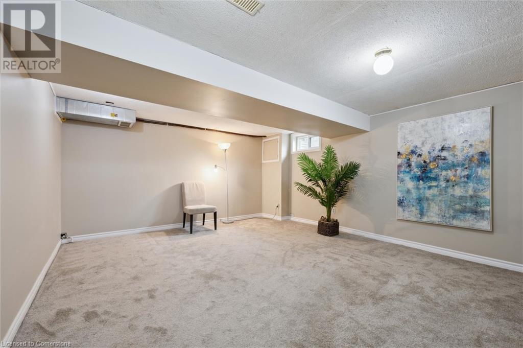 302 Bluevale Street N Unit# D, Waterloo, Ontario  N2J 4G3 - Photo 25 - 40726352