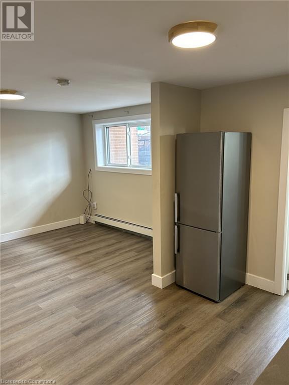169 David Street Unit# 3, Kitchener, Ontario  N2G 1Y3 - Photo 2 - 40733496