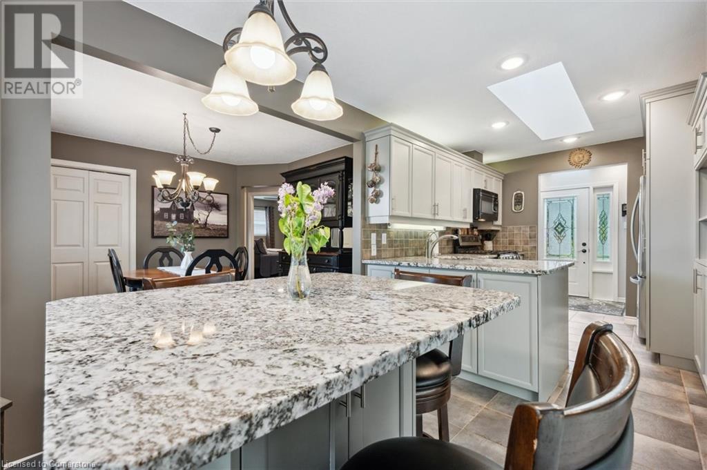 606 Rustic Drive, Waterloo, Ontario  N2K 2A8 - Photo 15 - 40733112