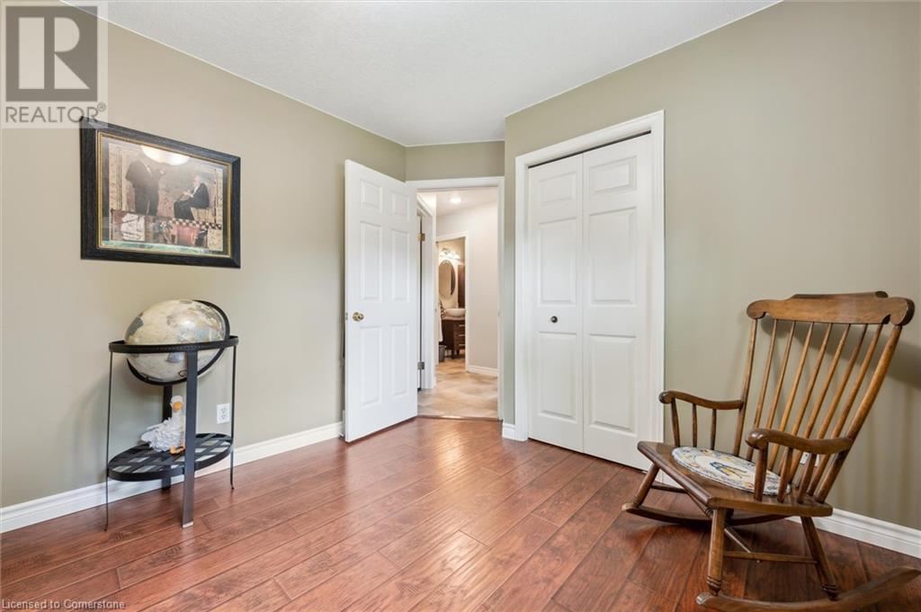 606 Rustic Drive, Waterloo, Ontario  N2K 2A8 - Photo 21 - 40733112