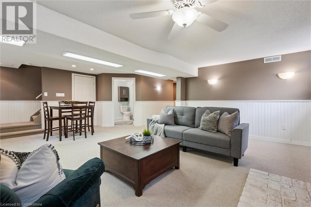 606 Rustic Drive, Waterloo, Ontario  N2K 2A8 - Photo 28 - 40733112