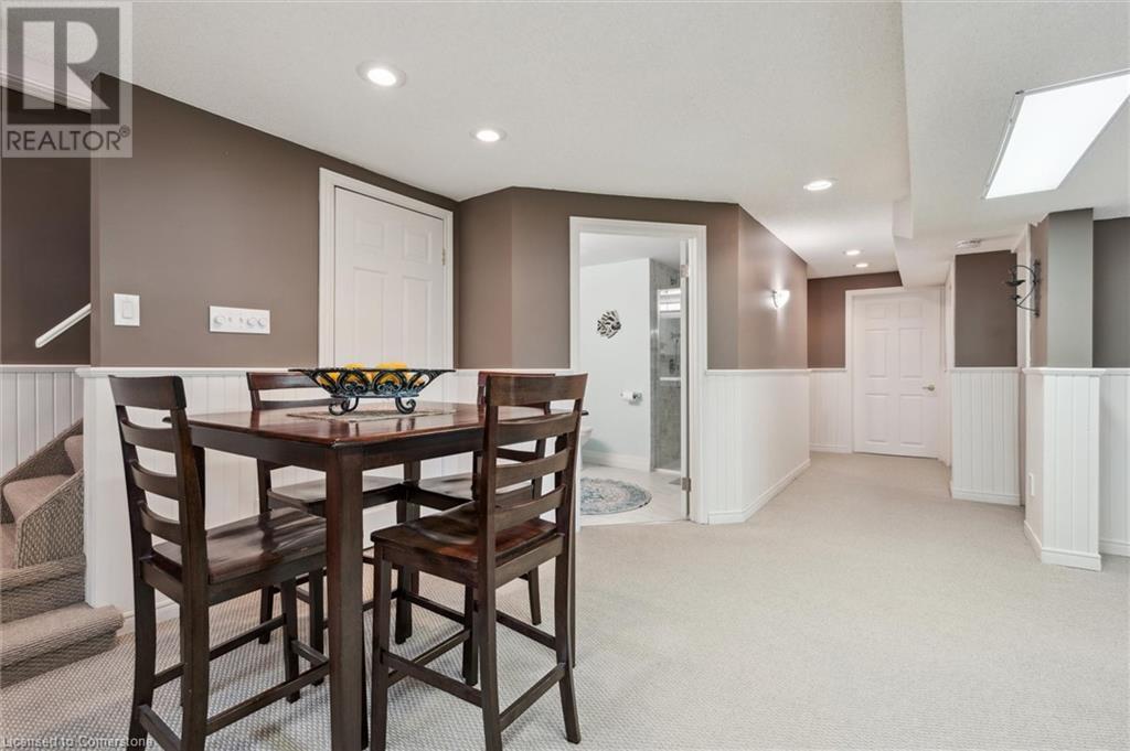 606 Rustic Drive, Waterloo, Ontario  N2K 2A8 - Photo 30 - 40733112