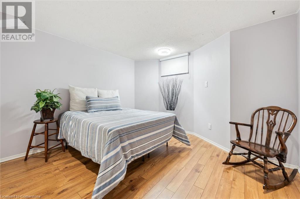 606 Rustic Drive, Waterloo, Ontario  N2K 2A8 - Photo 31 - 40733112
