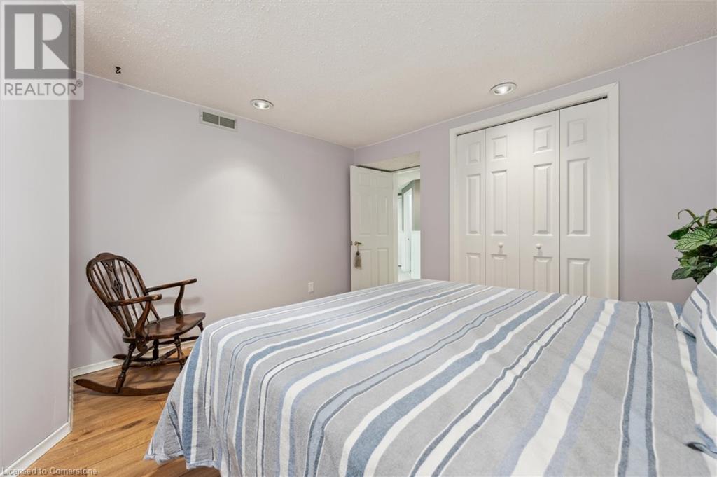 606 Rustic Drive, Waterloo, Ontario  N2K 2A8 - Photo 32 - 40733112