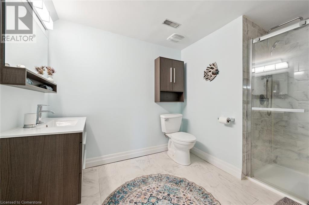 606 Rustic Drive, Waterloo, Ontario  N2K 2A8 - Photo 33 - 40733112