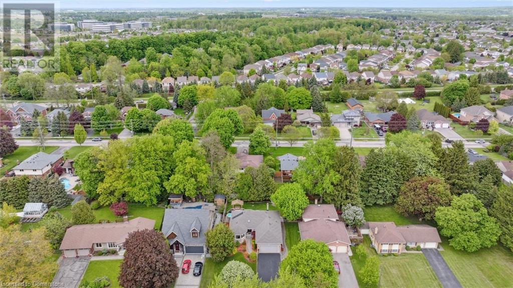 606 Rustic Drive, Waterloo, Ontario  N2K 2A8 - Photo 43 - 40733112