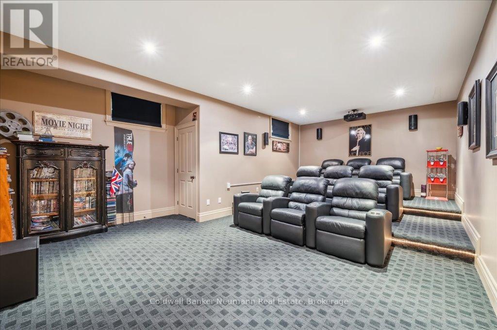 198 Pasmore Street, Guelph/eramosa, Ontario  N0B 2K0 - Photo 29 - X12172611