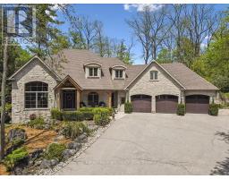 198 PASMORE STREET, Guelph/Eramosa, Ontario