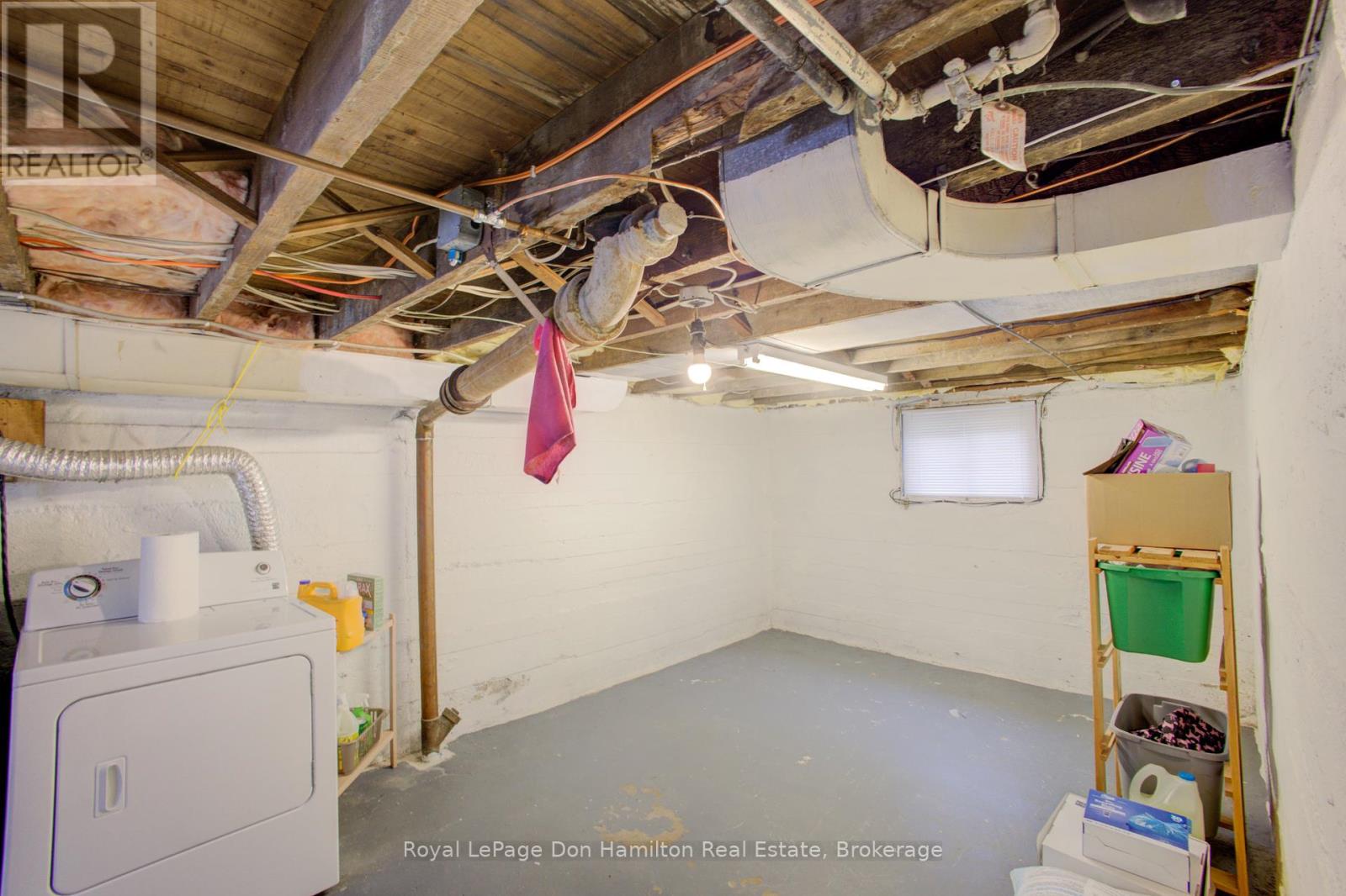 190 Victoria Avenue N, North Perth, Ontario  N4W 1S6 - Photo 27 - X12172619