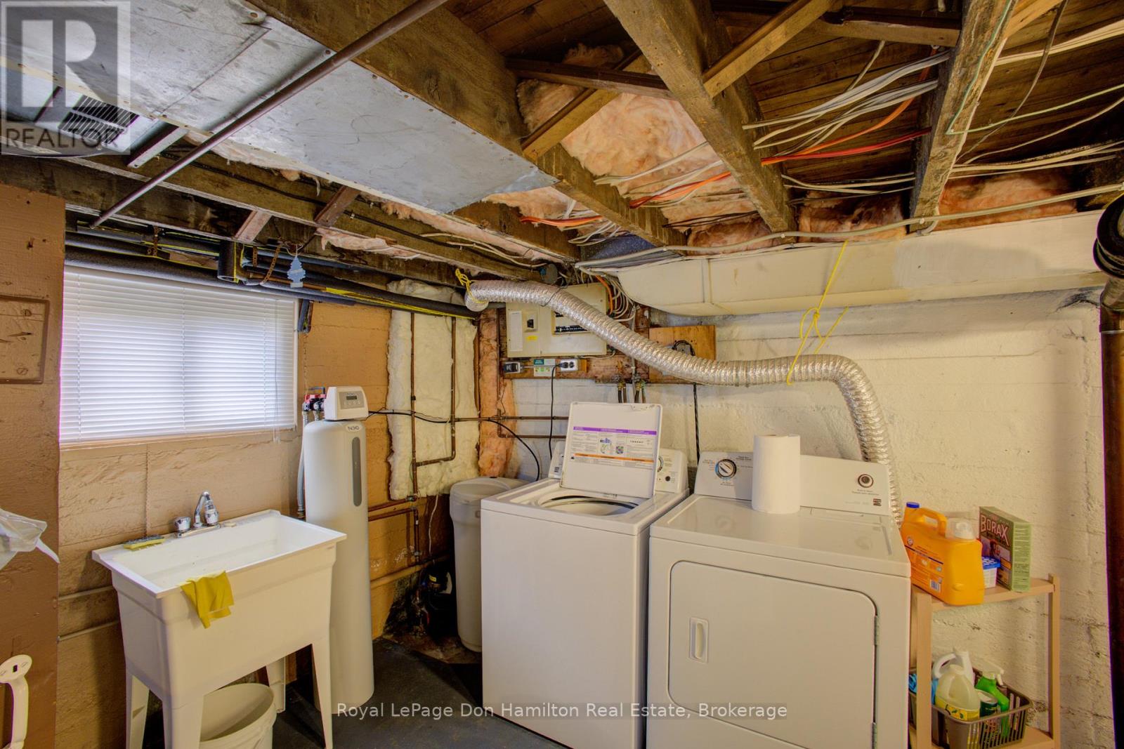 190 Victoria Avenue N, North Perth, Ontario  N4W 1S6 - Photo 28 - X12172619