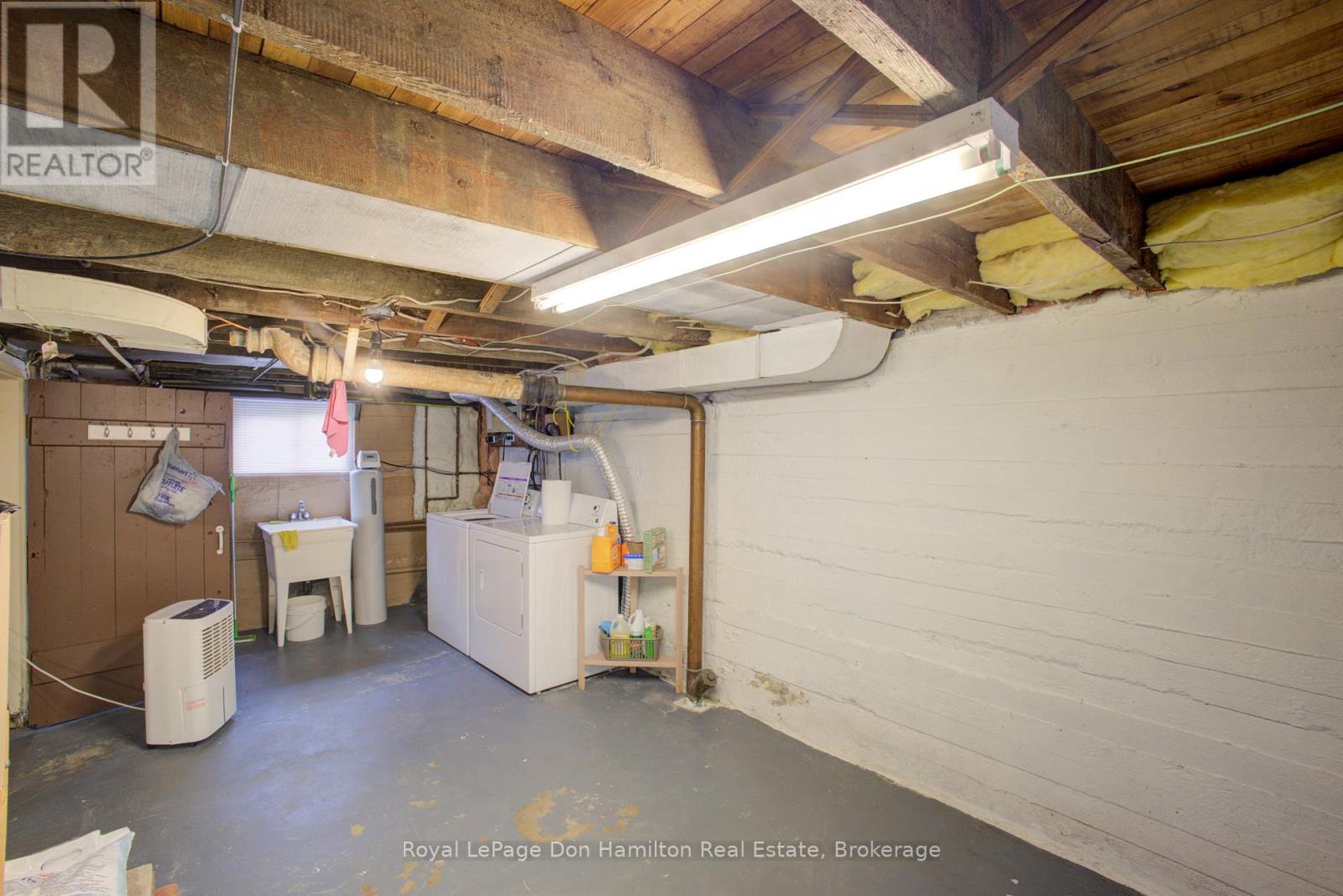 190 Victoria Avenue N, North Perth, Ontario  N4W 1S6 - Photo 29 - X12172619