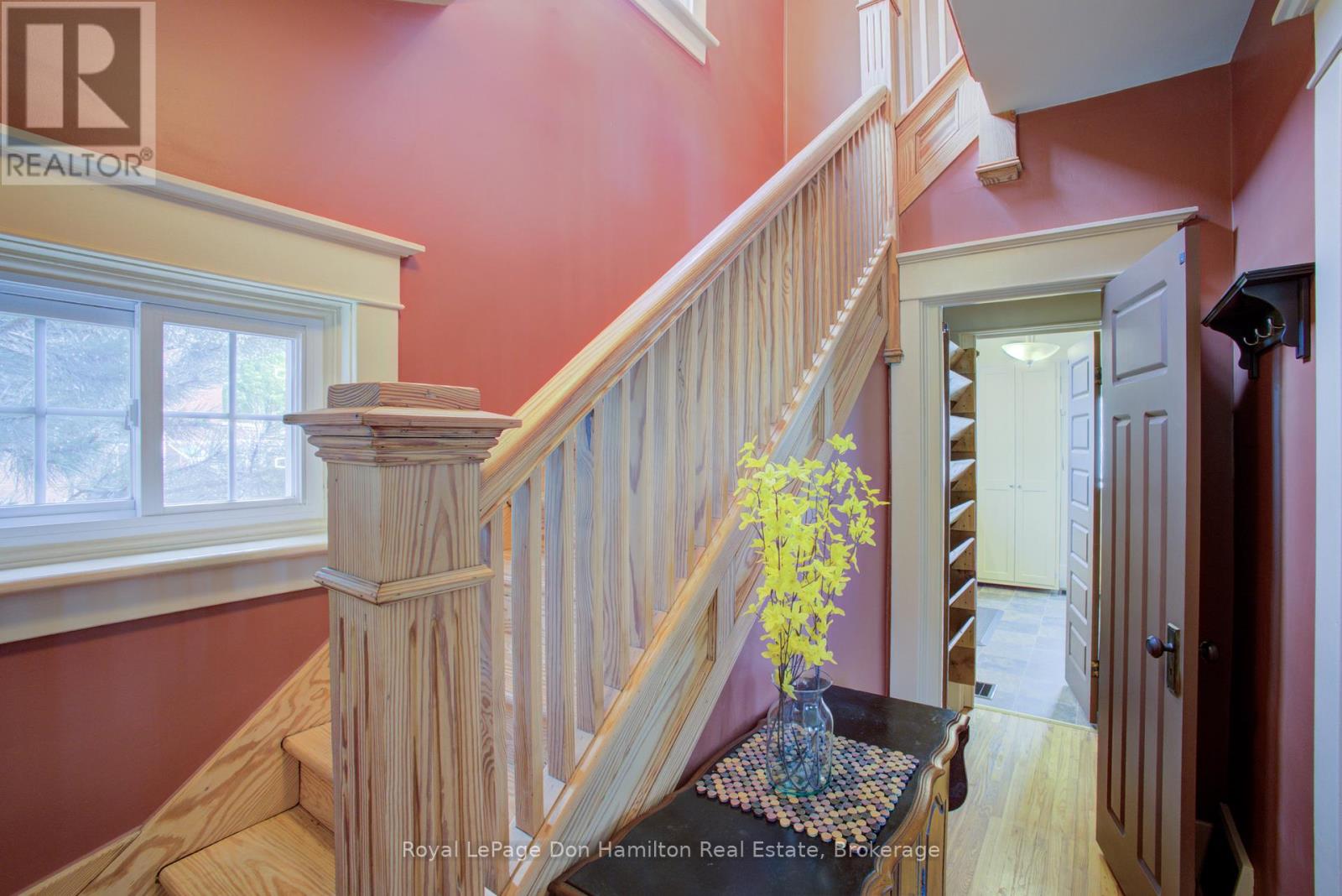 190 Victoria Avenue N, North Perth, Ontario  N4W 1S6 - Photo 8 - X12172619