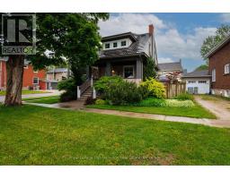 190 VICTORIA AVENUE N, North Perth, Ontario
