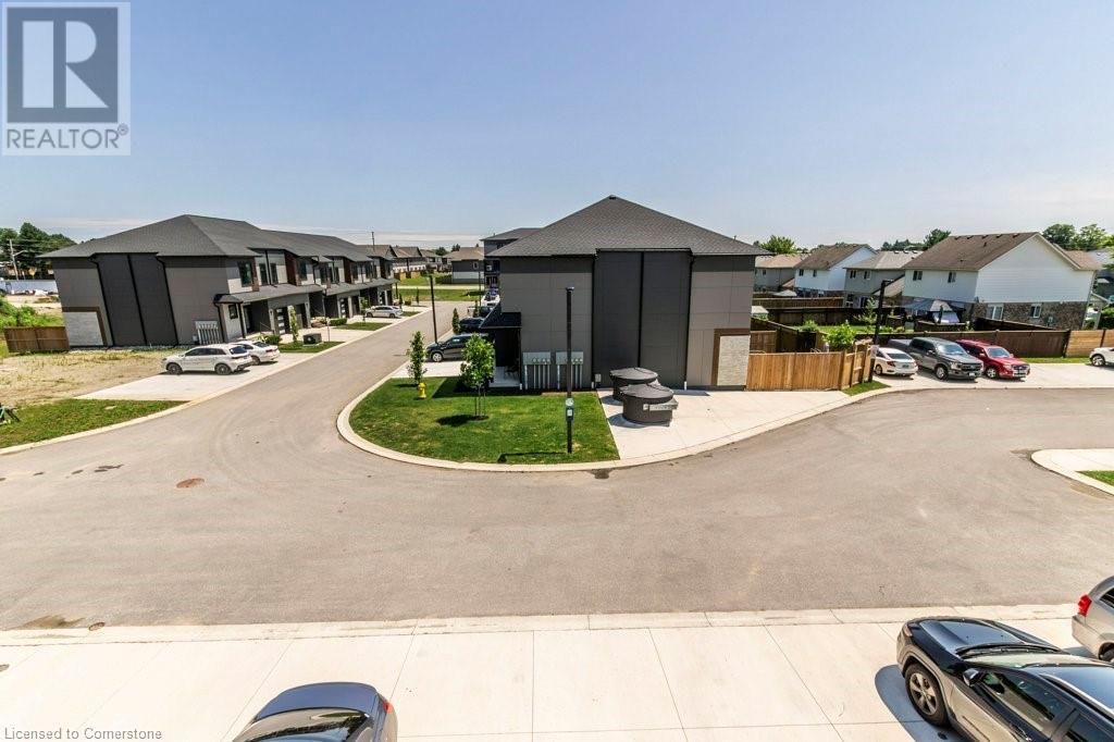 361 Quarter Town Line Unit# 905, Tillsonburg, Ontario  N4G 0K2 - Photo 14 - 40724168