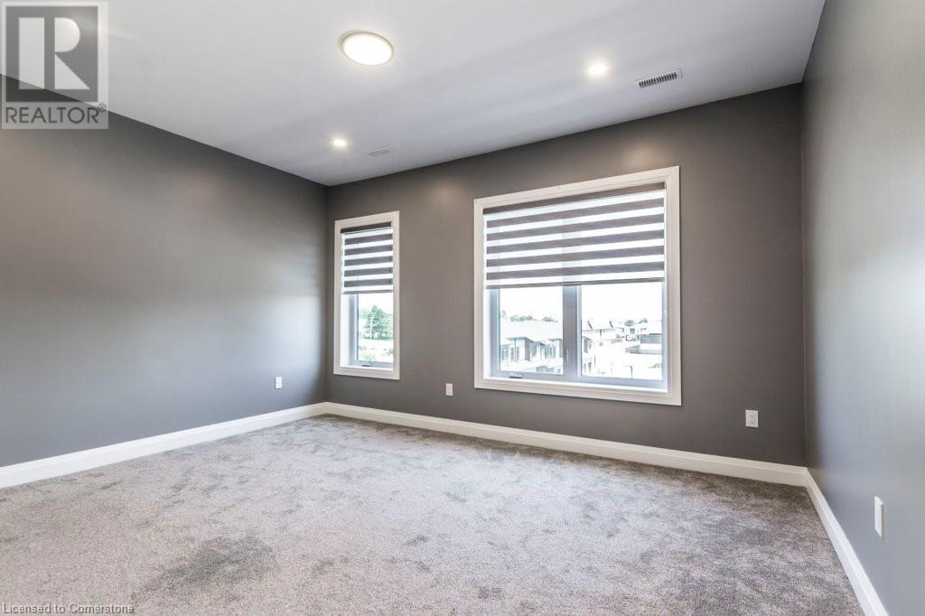361 Quarter Town Line Unit# 905, Tillsonburg, Ontario  N4G 0K2 - Photo 16 - 40724168