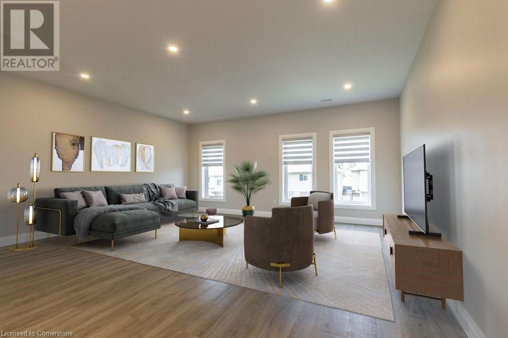 361 Quarter Town Line Unit# 905, Tillsonburg, Ontario  N4G 0K2 - Photo 7 - 40724168
