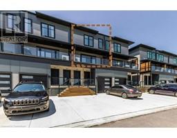 361 QUARTER TOWN Line Unit# 905, Tillsonburg, Ontario