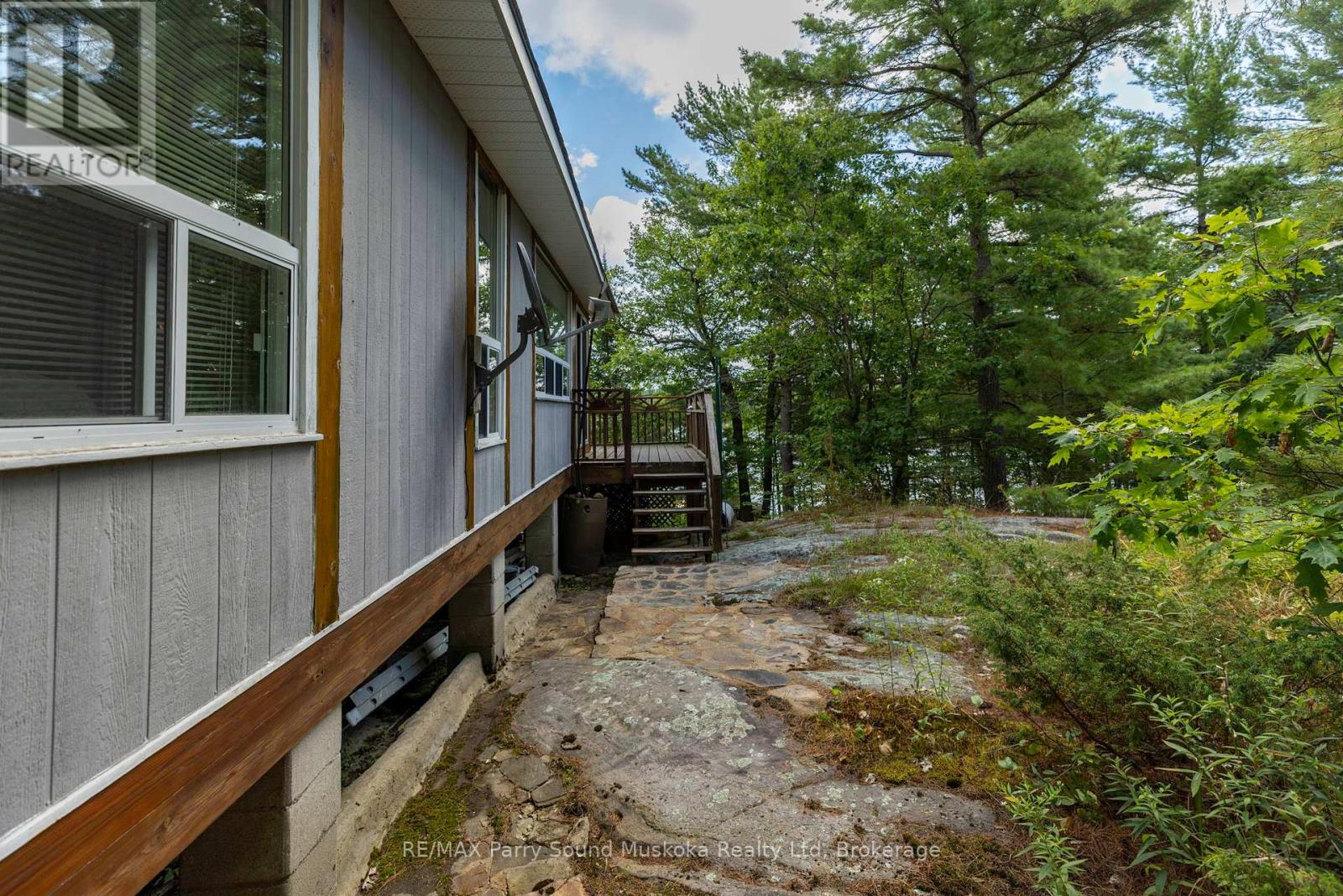1516 Georgian Bay W/a, The Archipelago, Ontario  P0G 1K0 - Photo 13 - X12172802