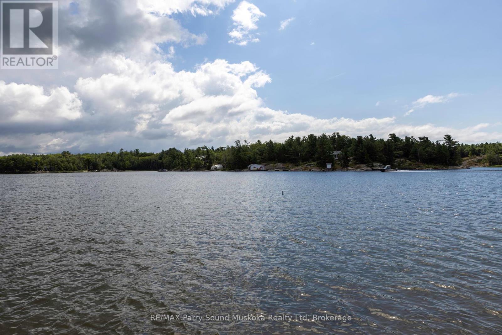1516 Georgian Bay W/a, The Archipelago, Ontario  P0G 1K0 - Photo 16 - X12172802