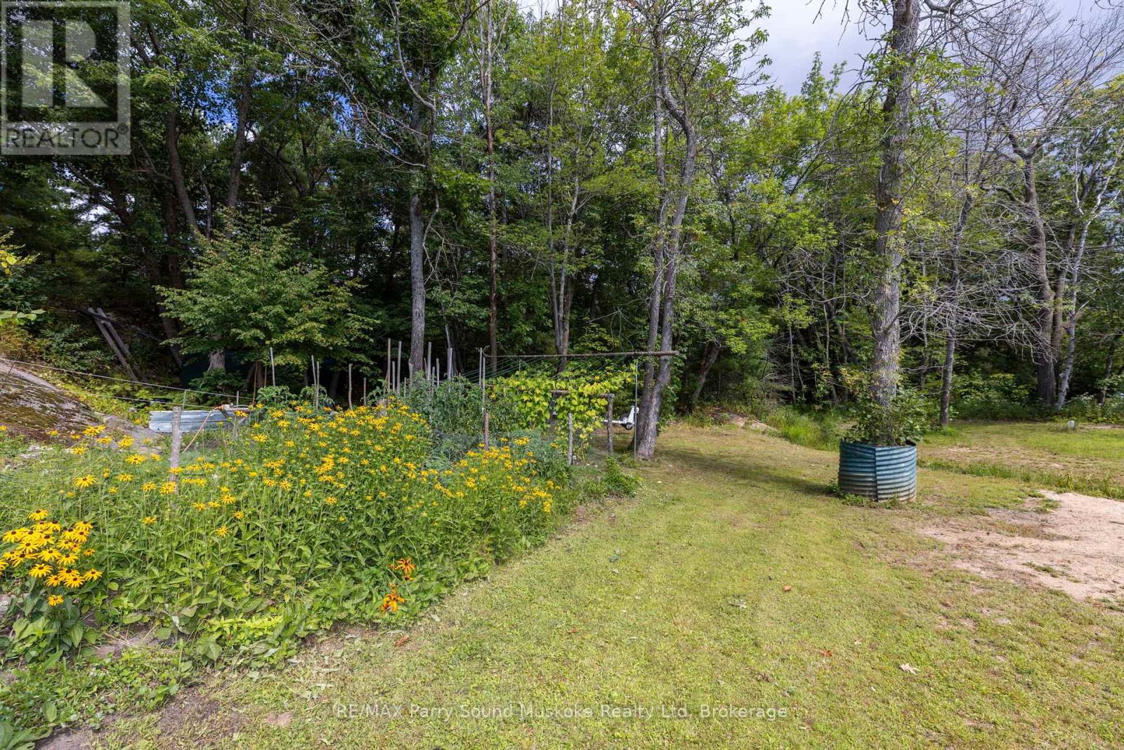 1516 Georgian Bay W/a, The Archipelago, Ontario  P0G 1K0 - Photo 17 - X12172802