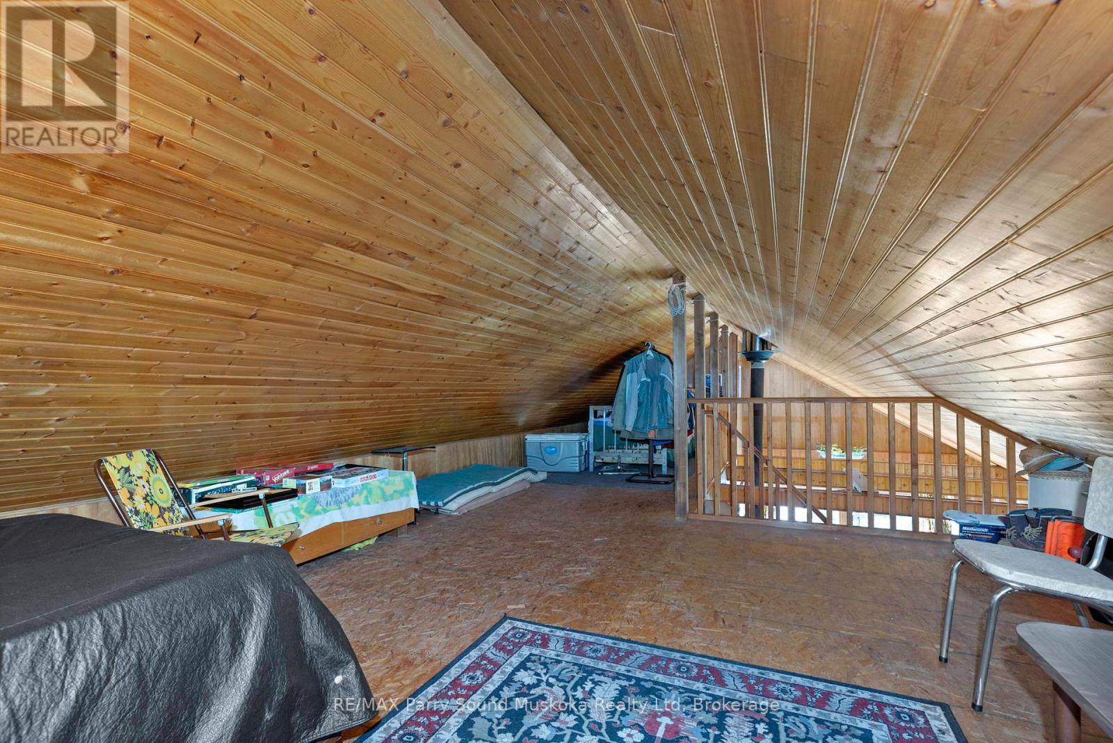 1516 Georgian Bay W/a, The Archipelago, Ontario  P0G 1K0 - Photo 29 - X12172802