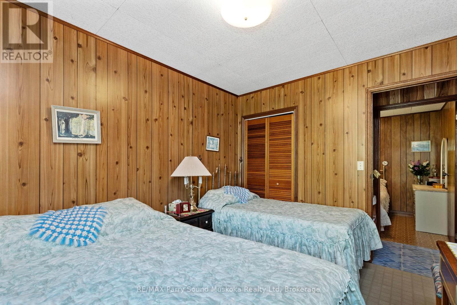 1516 Georgian Bay W/a, The Archipelago, Ontario  P0G 1K0 - Photo 31 - X12172802