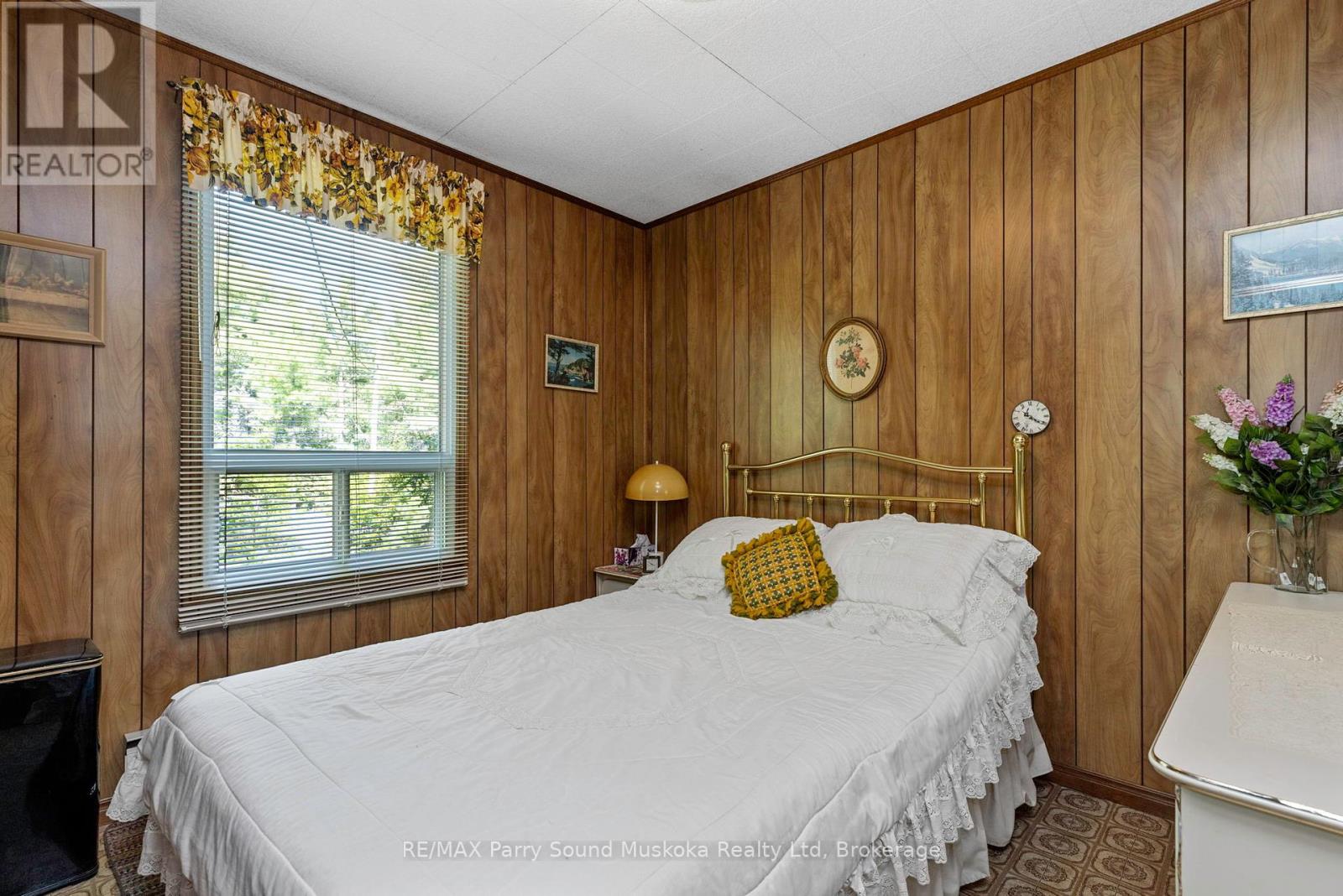 1516 Georgian Bay W/a, The Archipelago, Ontario  P0G 1K0 - Photo 36 - X12172802