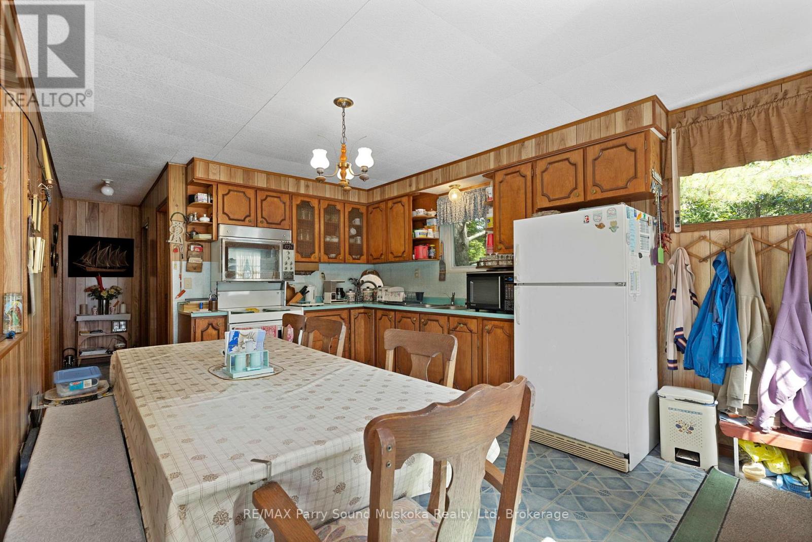 1516 Georgian Bay W/a, The Archipelago, Ontario  P0G 1K0 - Photo 39 - X12172802