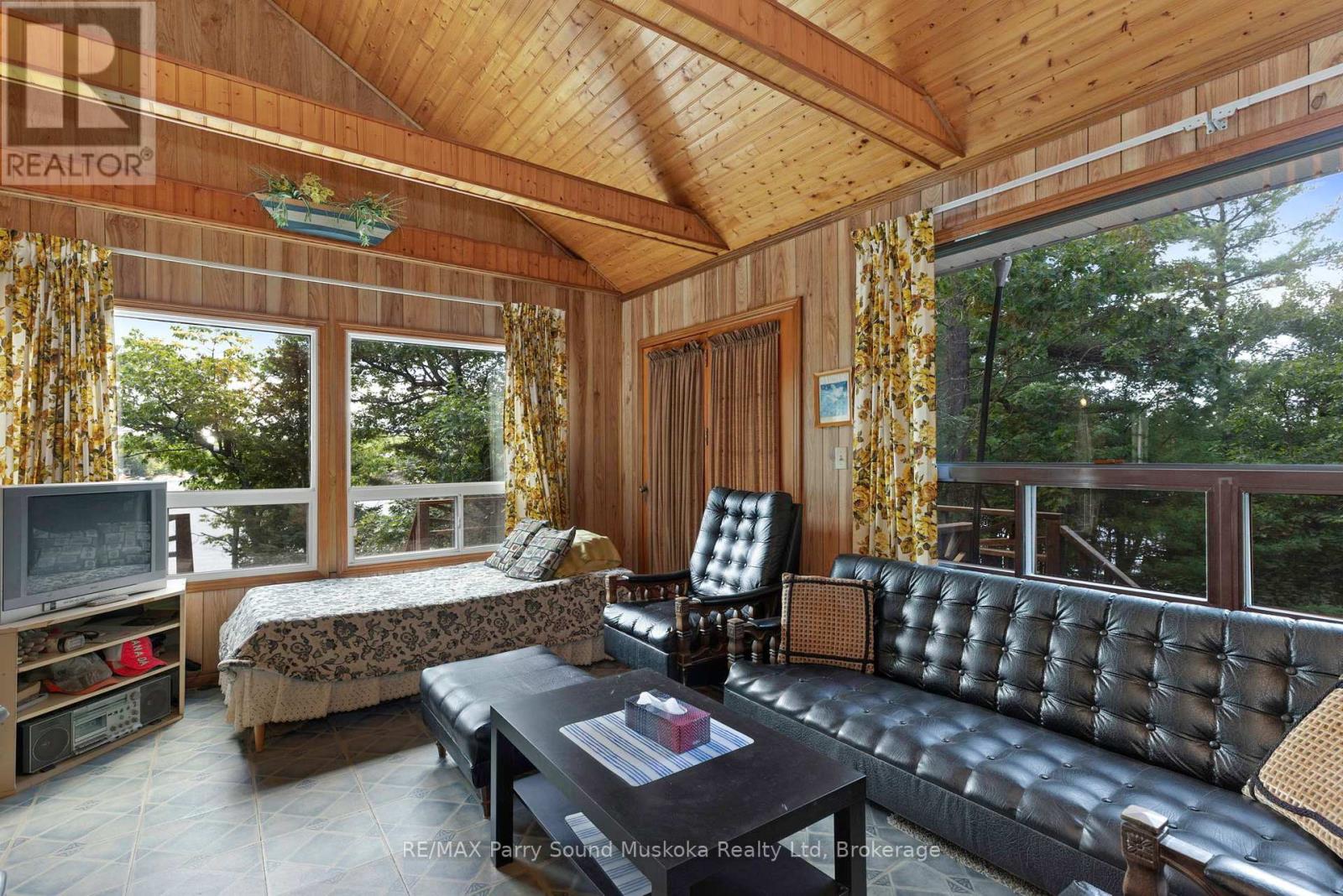 1516 Georgian Bay W/a, The Archipelago, Ontario  P0G 1K0 - Photo 43 - X12172802