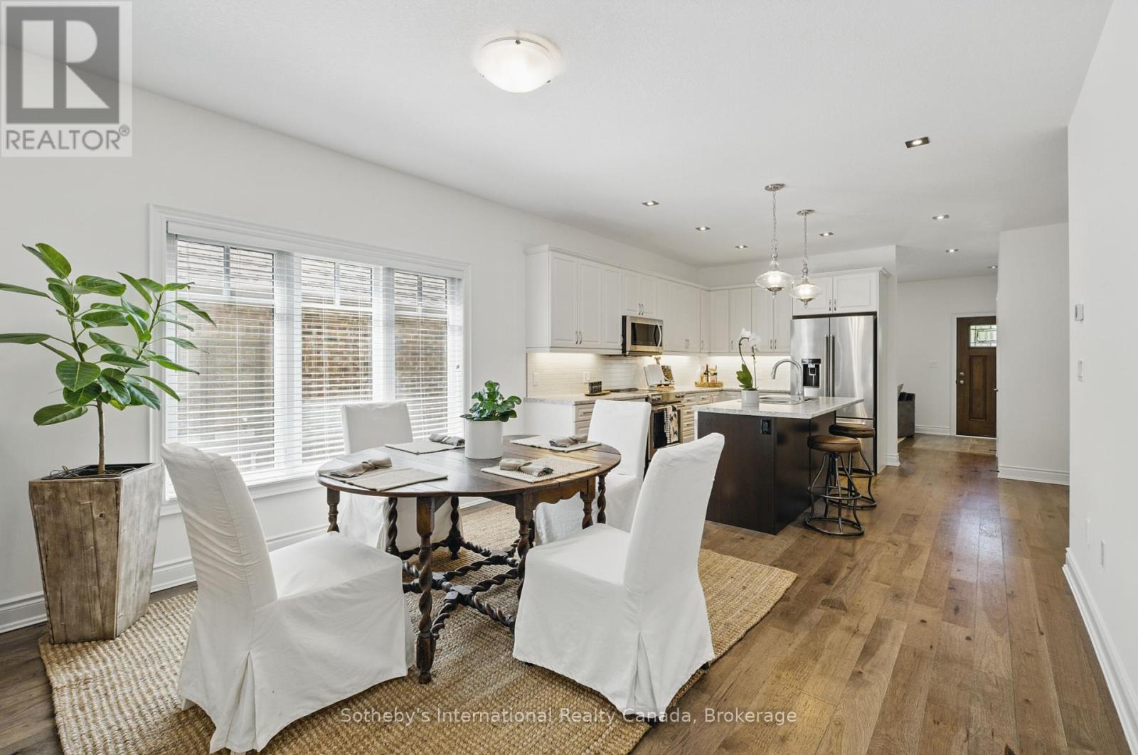 30 Serenity Place Crescent, Huntsville, Ontario  P1H 0C4 - Photo 14 - X12172855