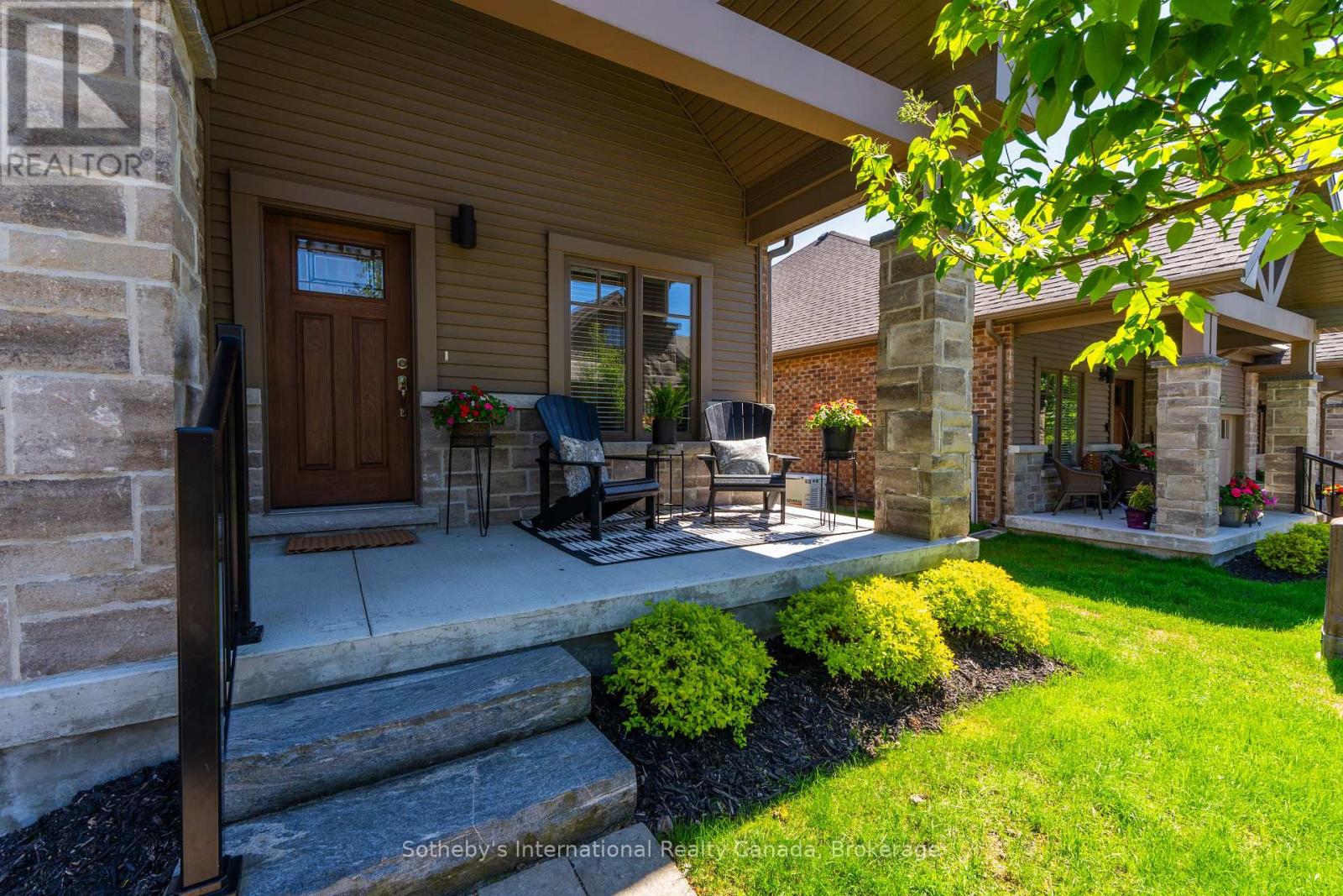 30 Serenity Place Crescent, Huntsville, Ontario  P1H 0C4 - Photo 5 - X12172855