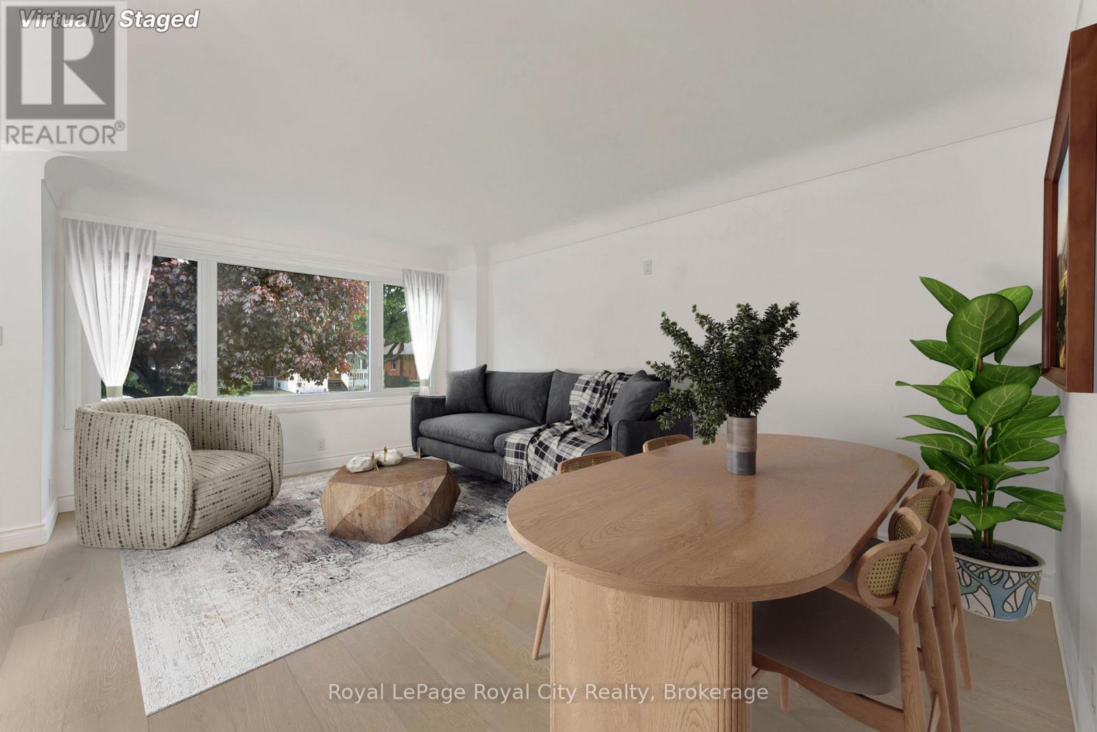 379 East 27th Street, Hamilton, Ontario  L8V 3H1 - Photo 9 - X12172974