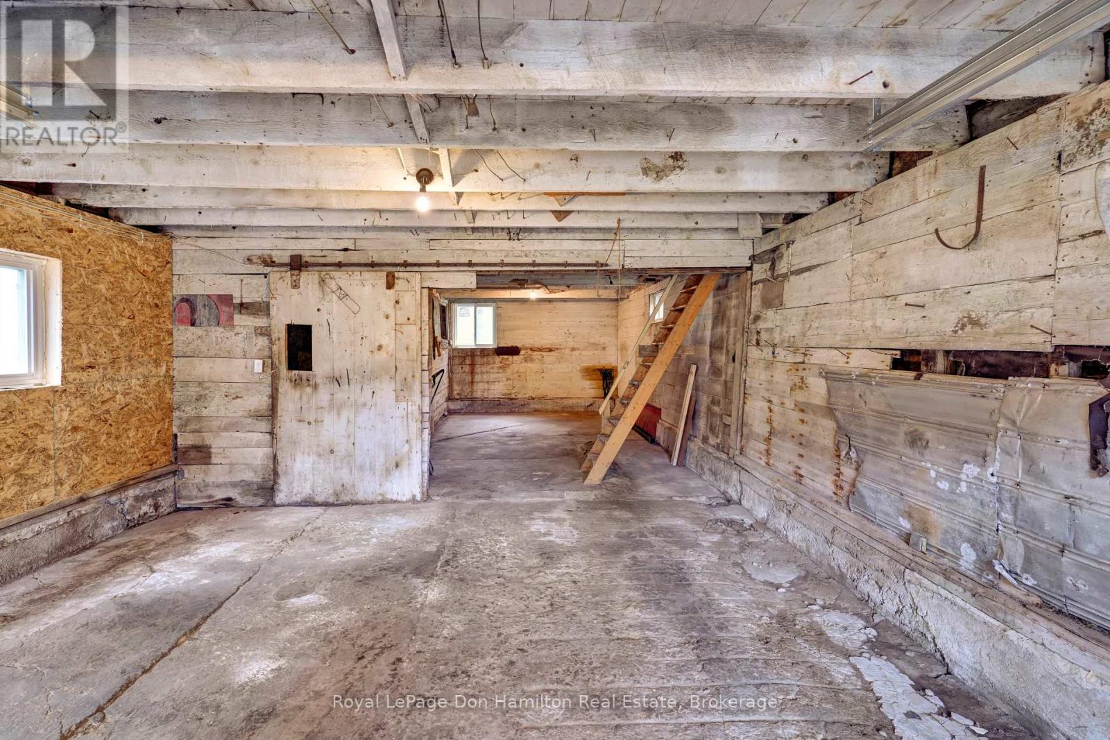 74 Victoria Street W, North Huron, Ontario  N0G 2W0 - Photo 50 - X12172993