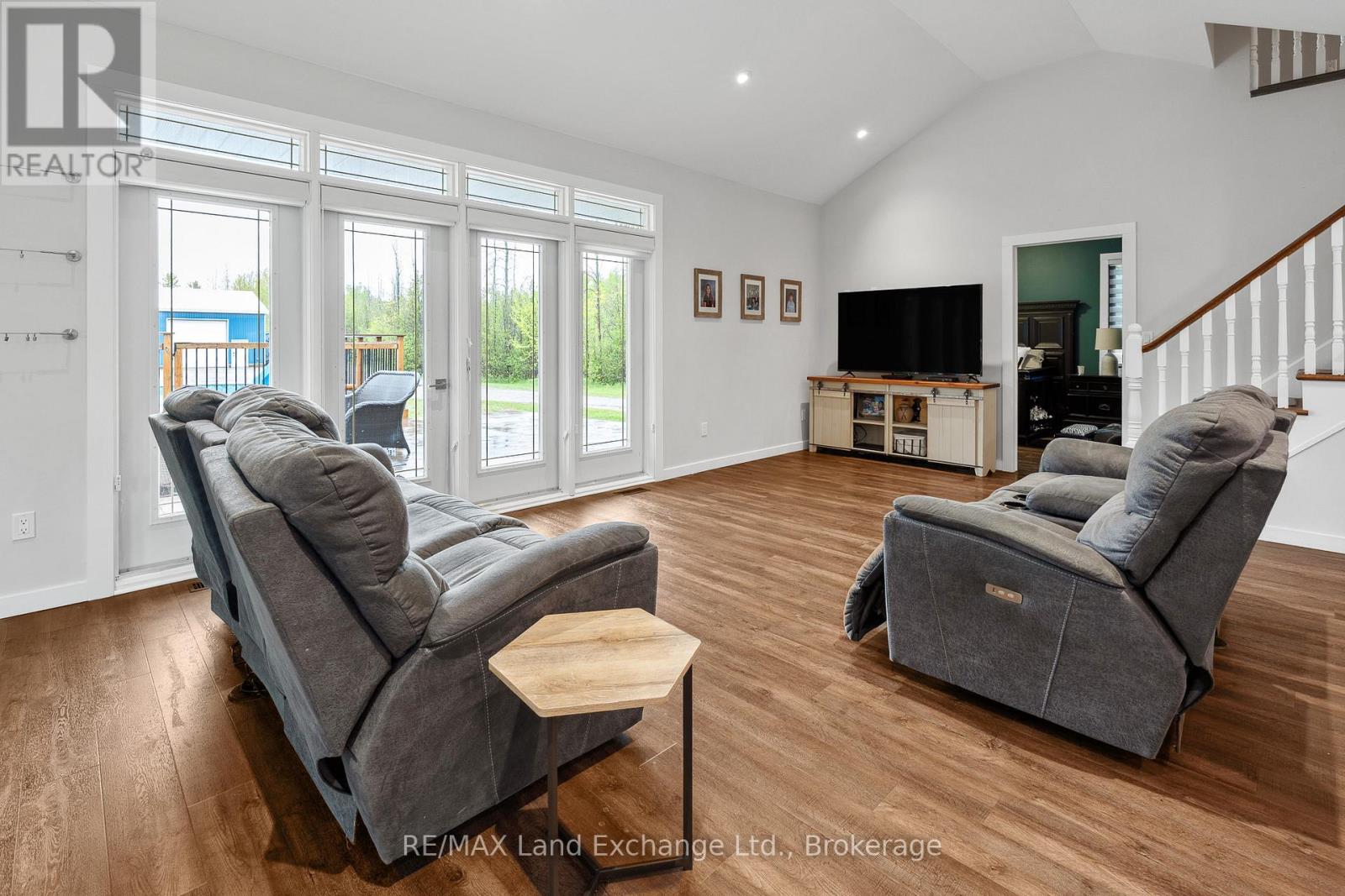 89 Concession 4 Road, Saugeen Shores, Ontario  N0H 2C5 - Photo 13 - X12173003