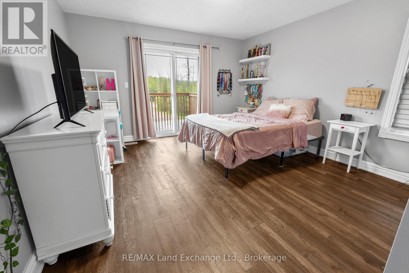 89 Concession 4 Road, Saugeen Shores, Ontario  N0H 2C5 - Photo 21 - X12173003