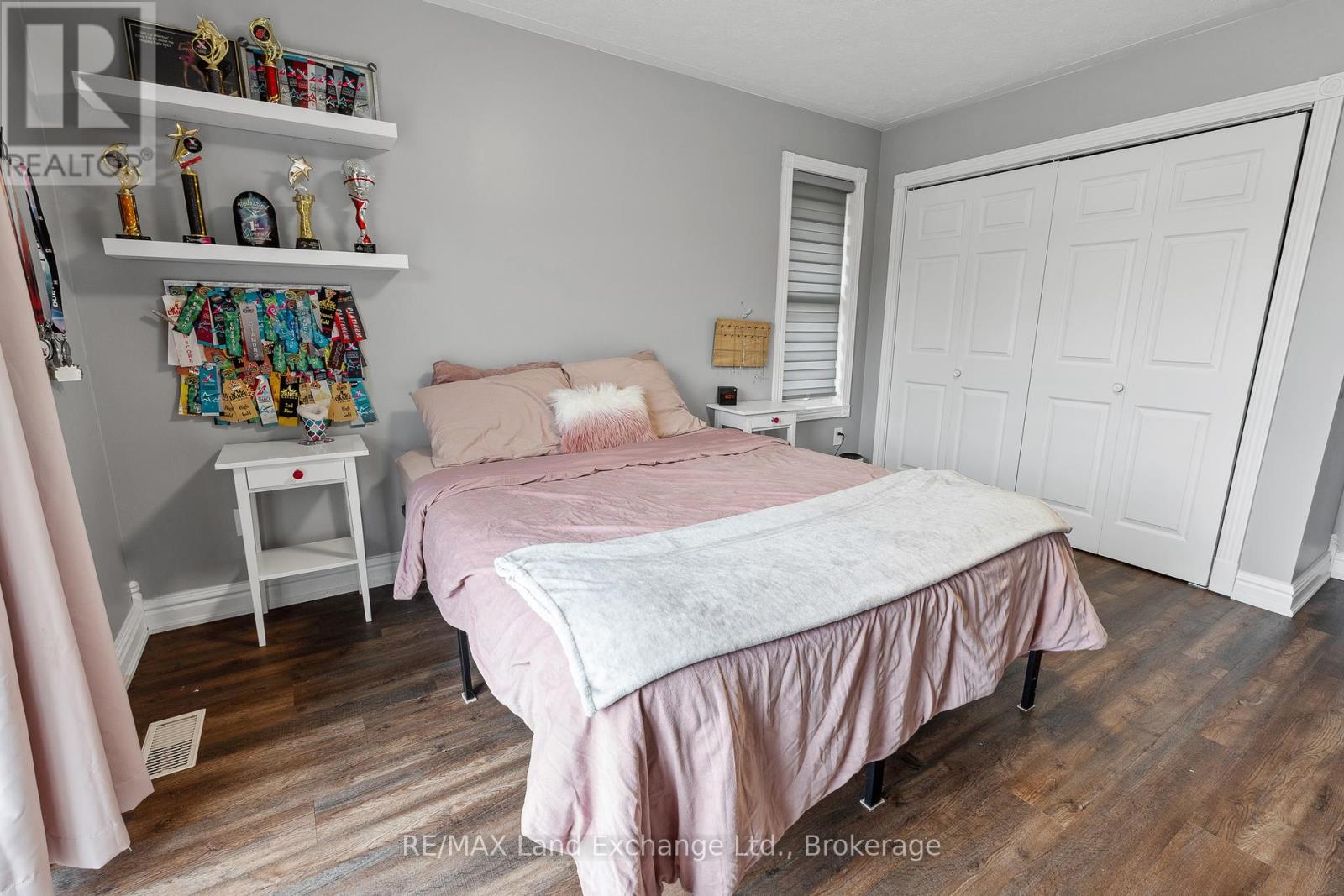 89 Concession 4 Road, Saugeen Shores, Ontario  N0H 2C5 - Photo 22 - X12173003