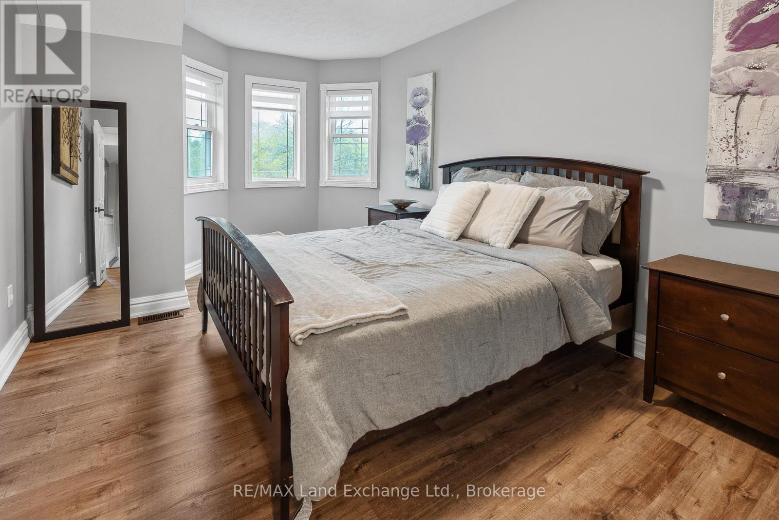 89 Concession 4 Road, Saugeen Shores, Ontario  N0H 2C5 - Photo 24 - X12173003